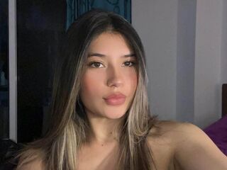webcam picture AmberEsparza