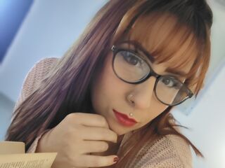 webcamgirl sexchat AmberFernandez