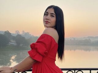 live cam girl AmberJeners