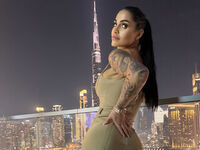 sex webcam AmberJorden