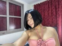 campicture AmberLogan