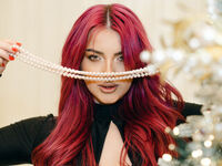 adult webcam chat room AmberLyn