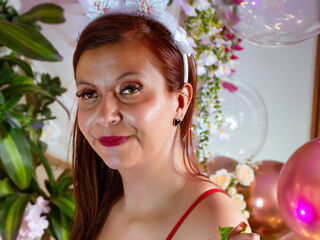 cam girl sex photo AmberRousee