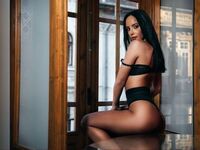 naughty videochat AmberVog