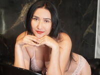 cam girl sex chat AmberWoods