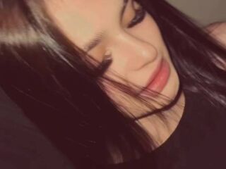 livecam photo AmberlyMankoski
