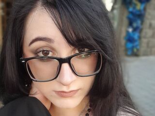 naked girl with webcam AmberlyPerri