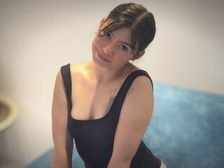 live porn cam AmeliLuna