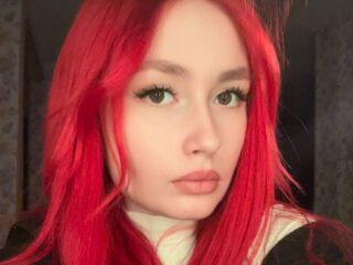 chatroom webcam photo AmeliMali