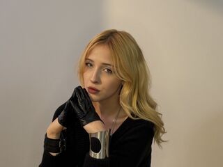 camgirl webcam sex picture AmeliaHatta