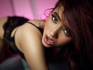 cam girl chat AmeliaJonnes