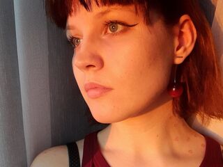 adult cam show AmeliaRenova
