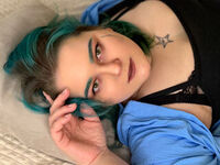 naughty camgirl photo AmeliaSkye