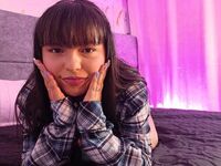 cam hooker AmeliaVelle