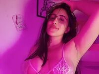 erotic webcam AmeliaWeys