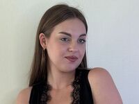sex web cam chat AmelicaGallivan