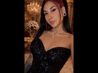 free chat room AmelieVaillant