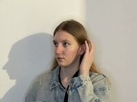 free camsex AmiEllert