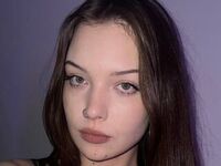 hardcore sex cam show AmilyUiUi
