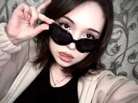 naked girl with cam fingering AminaBaudoin