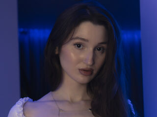 free jasmin AminaNim