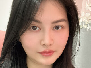 chat live cam Aminly