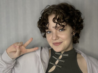 webcamstripper picture AmmelyFerret