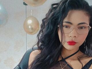 sex chat AmmyWilsonn