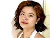 webcam striptease AmoraVera