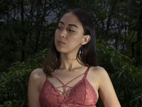 live cam girl AmyAbe