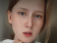 closeup pussy web cam AmyCollege