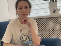 livecam picture AmyCoxe