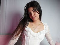 fingering camwhore AmyFender