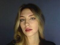 free cybersex AmyHuckabey