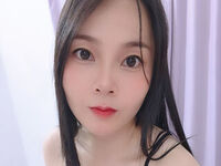 chat live cam AmyLishers