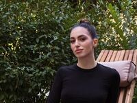 cam girl video AmyReeves