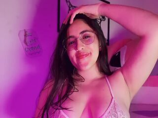 sexcam AmyVele