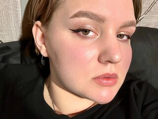 girl cam sex AmyyHall