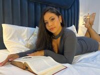 webcamgirl chat room AnaDreined