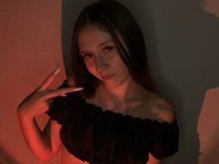 sex cam show AnaOneill