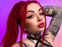 fingering cam girl video AnariettaWine