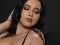 free hardcore porn webcam AnastasiaBellmon