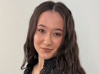 hardcore cam sex AnastasiaHowle