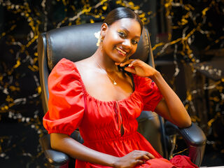 cam girl cam chat AndreaStorm