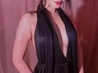 live sex cam picture AngelOne