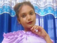 chatrubate cam girl picture AngelRani