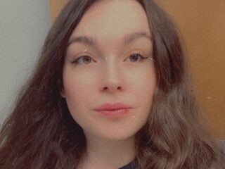 hot girl cam photo AngelValentine