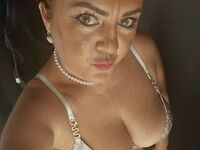 camgirl videochat AngelaDaysy