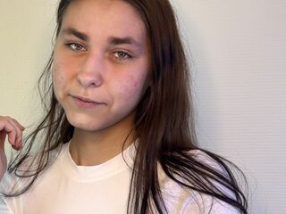 hot strip tease web cam AngelaDefelice
