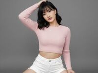 jasmin sexchat AngelaHearty